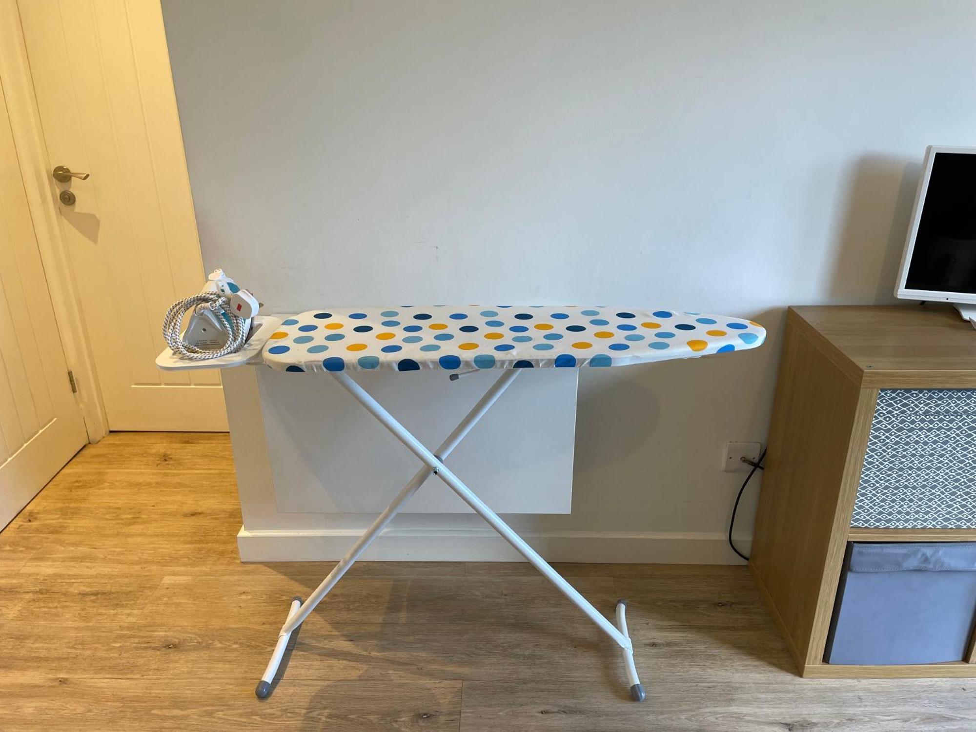 Home-From-Home - Self Catering Garden Apartment, Waterlooville Eksteriør bilde